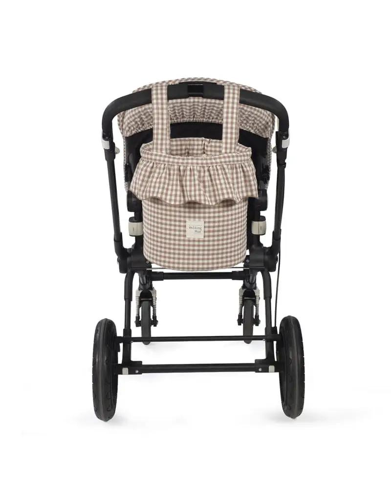 Borsa Moka 1120800804 by WALKING MUM