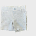 Pantaloni Bimbo Azzurro SAVE DK304 by DR KID