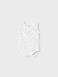 Body intimo Neonato Azzurro 1702 /A by MAYORAL
