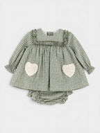 Completo Bimba Verde DULCES 2050/24 by YOEDU