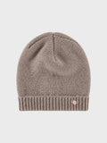 Cuffia Neonata Tortora 777 86 R3 Q