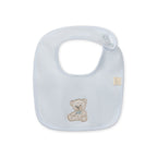 Bavetta Neonato Cielo ST24/I02