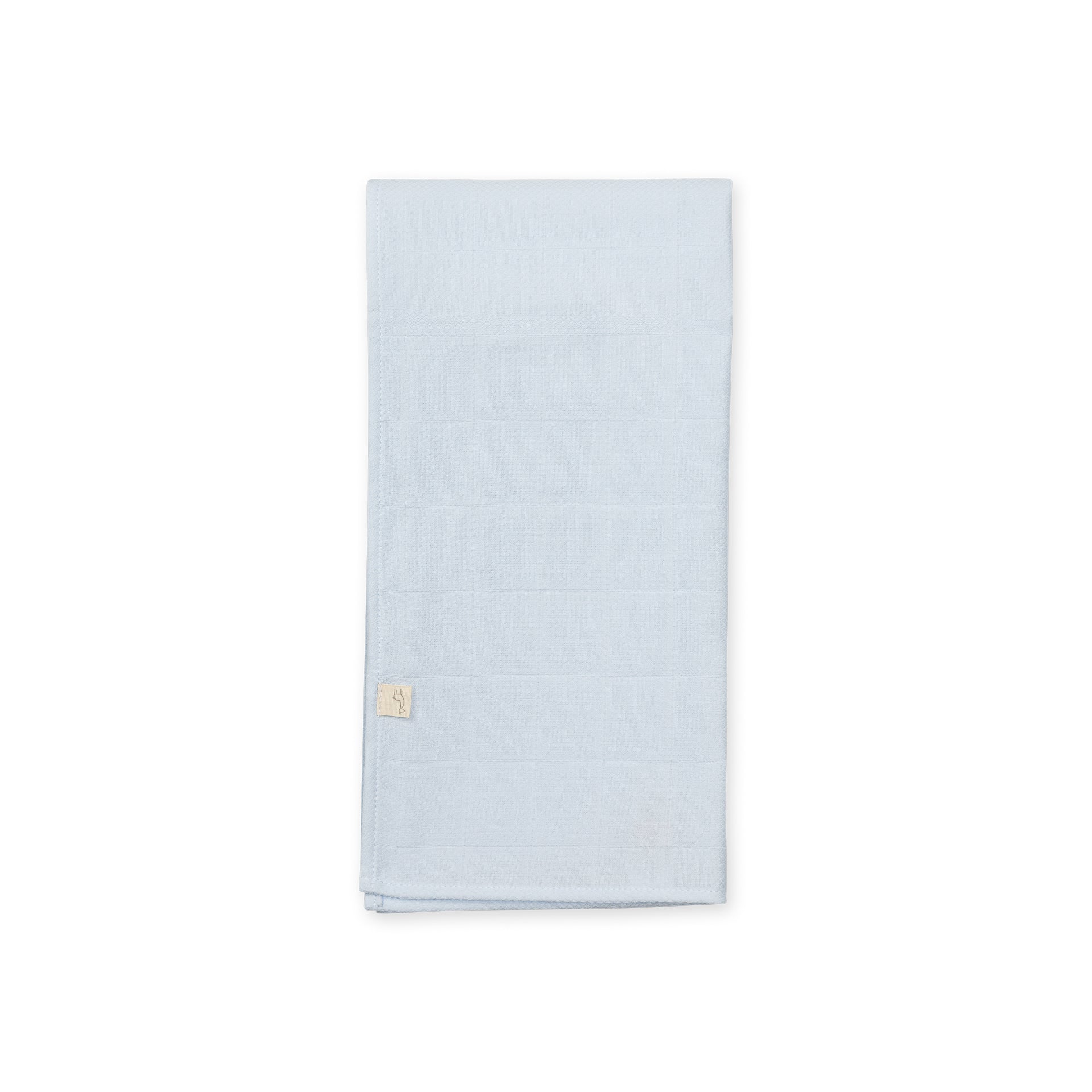 Mussolina Neonato Cielo ST13/M02