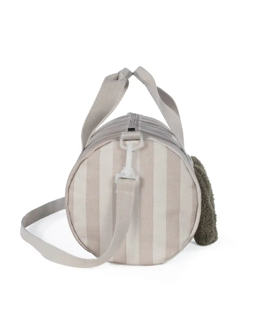 Borsa Beige 1120800555 by WALKING MUM