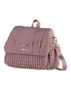 Zaino Rosa ZAINO ROSA by LOVE BAG