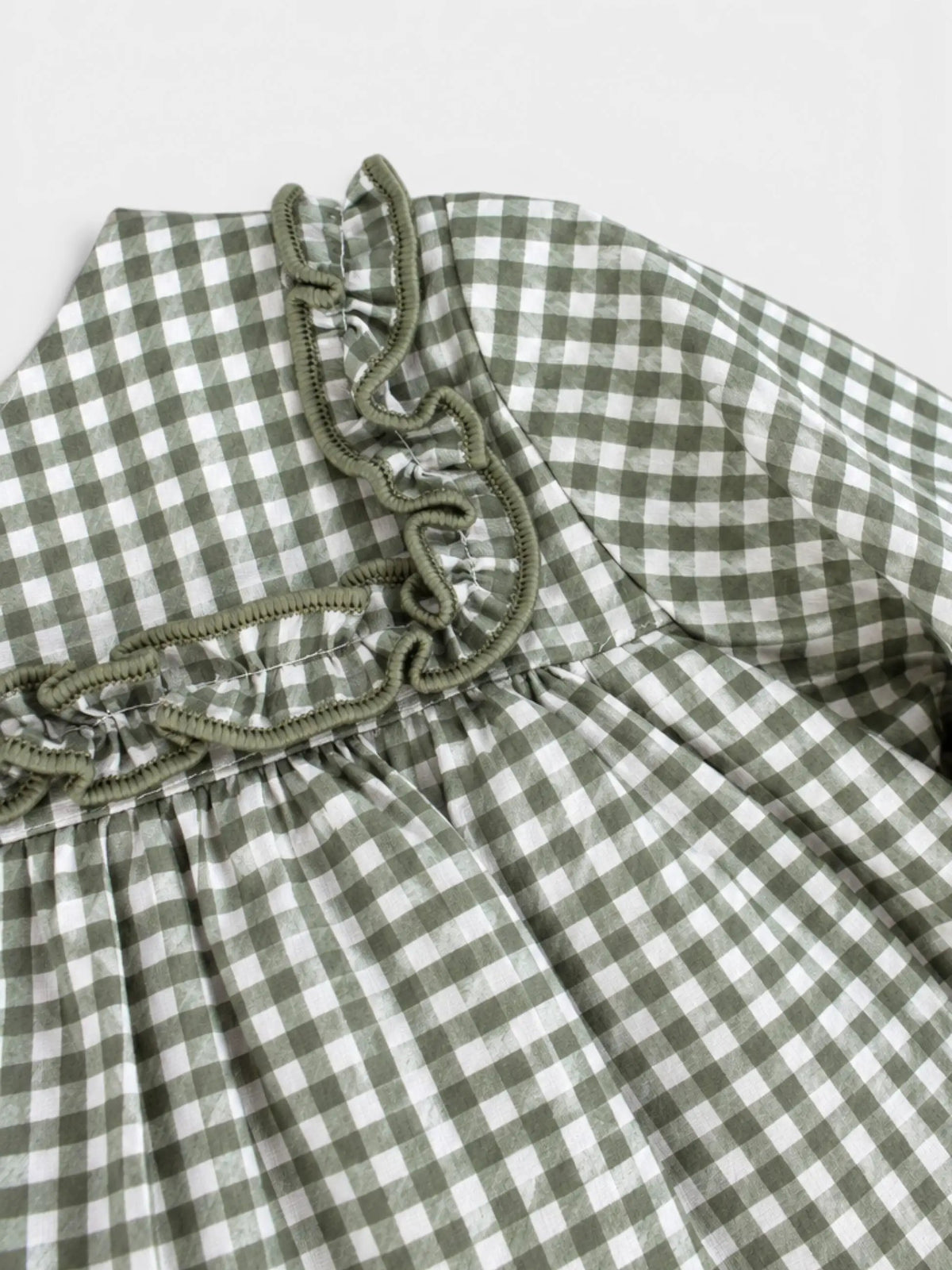 Completo Bimba Verde DULCES 2050/24 by YOEDU