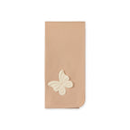 Mussolina Neonata Rosa cipria BT10G/I034