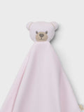 Doudou Neonata Rosa ST140/L03 by BABY GI