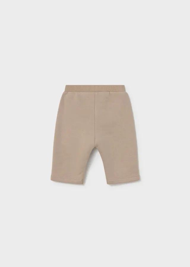 Completo Bimba Beige 2686/23 by MAYORAL