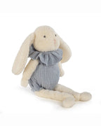 Peluche Cielo 1120800261 by WALKING MUM