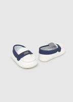 Scarpe Cerimonia Bimbo Blu 9892 /56 by MAYORAL