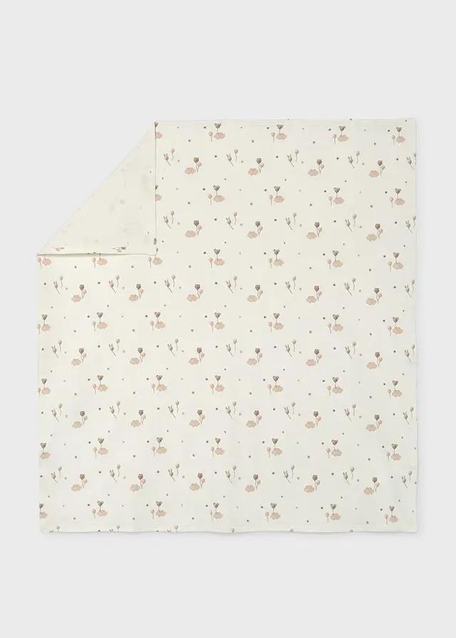 Set regalo Neonato Marrone 9169/44 by MAYORAL