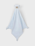 Doudou Neonato Cielo ST140/L02 by BABY GI