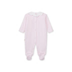 Tutina Neonata Rosa DY50/L03