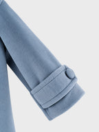 Cappotto Bimbo Cielo ECP9148I/C