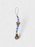 Reggiciuccio Azzurro RC/TEDDY AZZURRO by NANU'