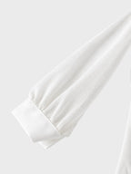 Body Bimba Bianco GG43I