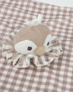 Doudou Moka 1120800794 by WALKING MUM