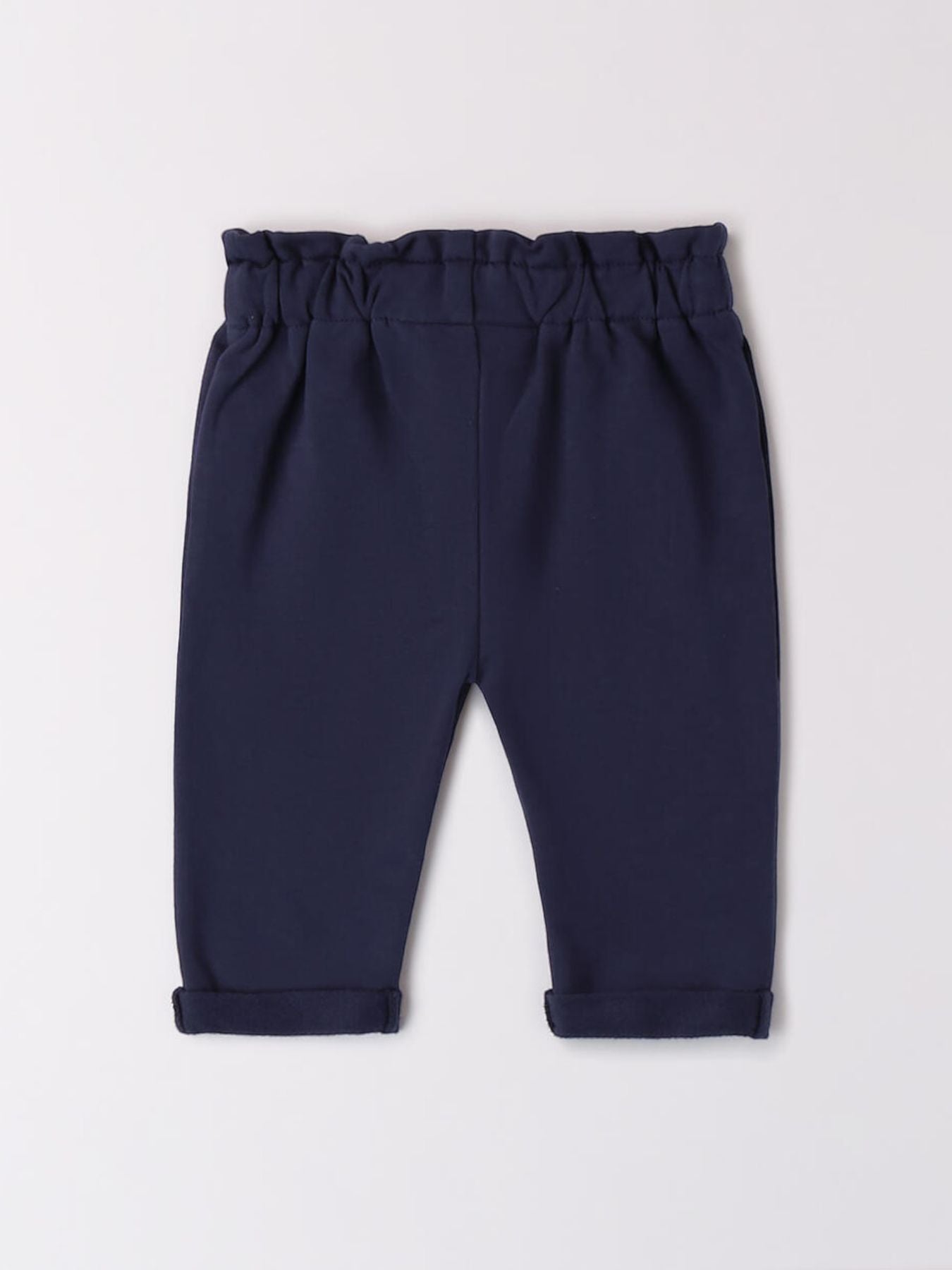 Pantaloni  bimba - 3A723/B