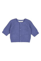Giacca Bimbo Cielo 2301-W by MAYORAL