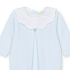 Tutina Neonato Cielo PQ50/L02
