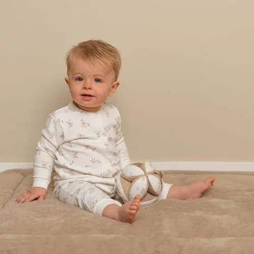 Palla Multicolore LD8853 by LITTLE DUTCH