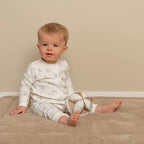 Palla Multicolore LD8853 by LITTLE DUTCH