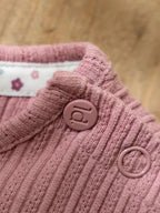 T-shirt Rosa CL25091013 by LITTLE DUTCH