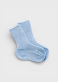 Calzini primedì Cielo C00851/C by COCCODE'