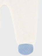 Tutina Neonato Cielo 8181 by BIMBALO'