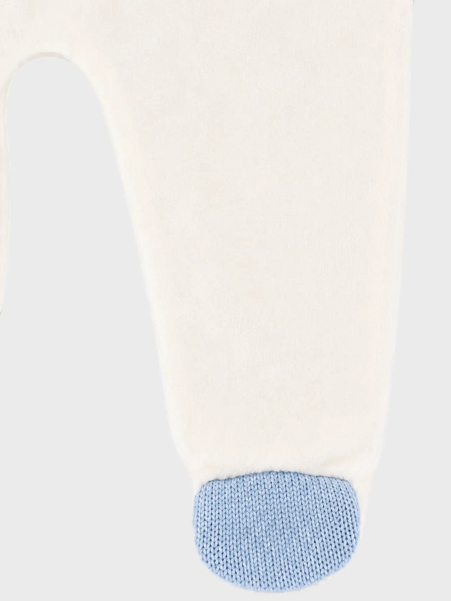 Tutina Neonato Cielo 8181 by BIMBALO'