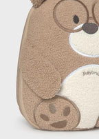 Zaino Beige 9160/33 by MAYORAL