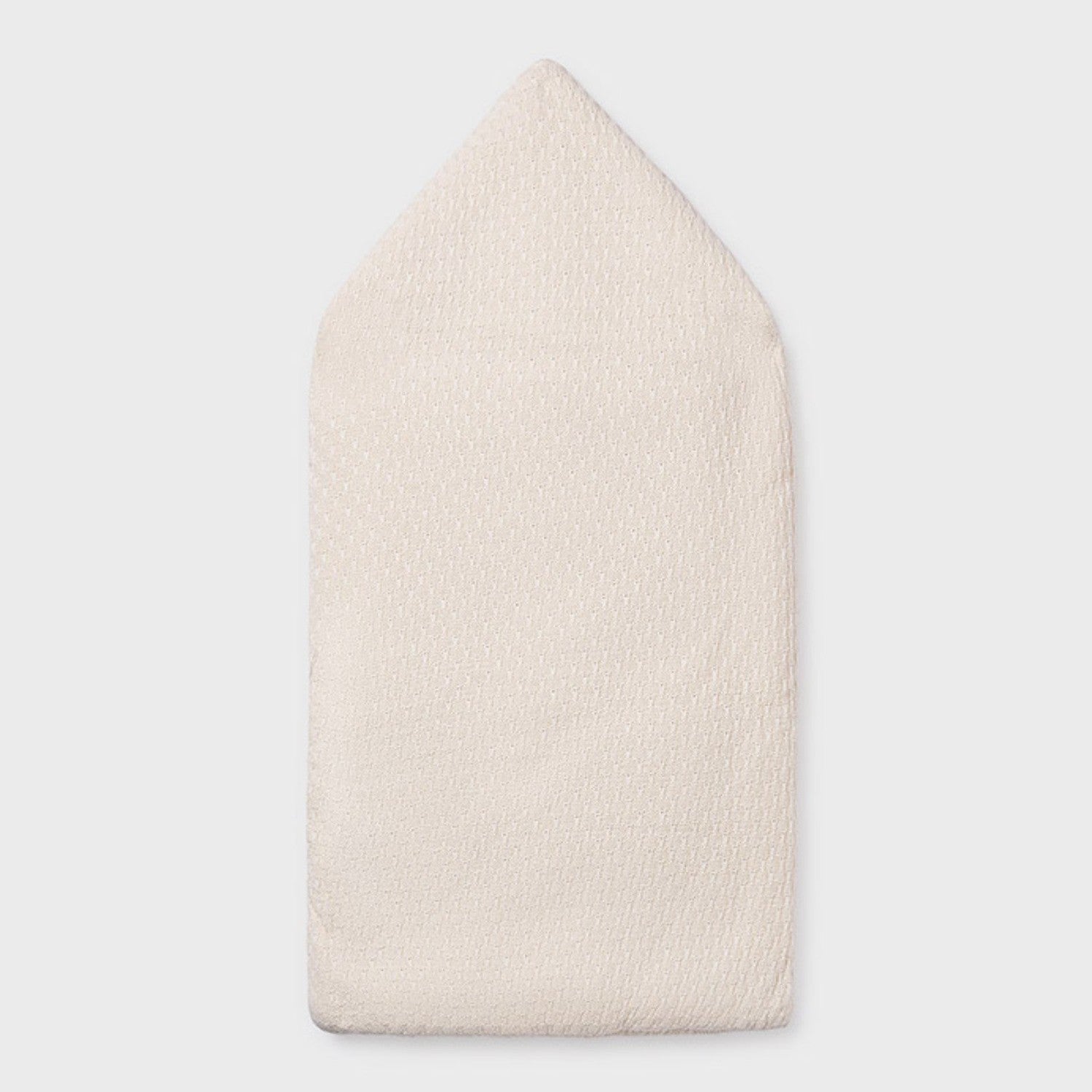 Sacco nanna Neonato Beige 9999/53 -  NANU' BABY
