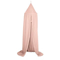 Baldacchino Rosa CA10100150 by LITTLE DUTCH