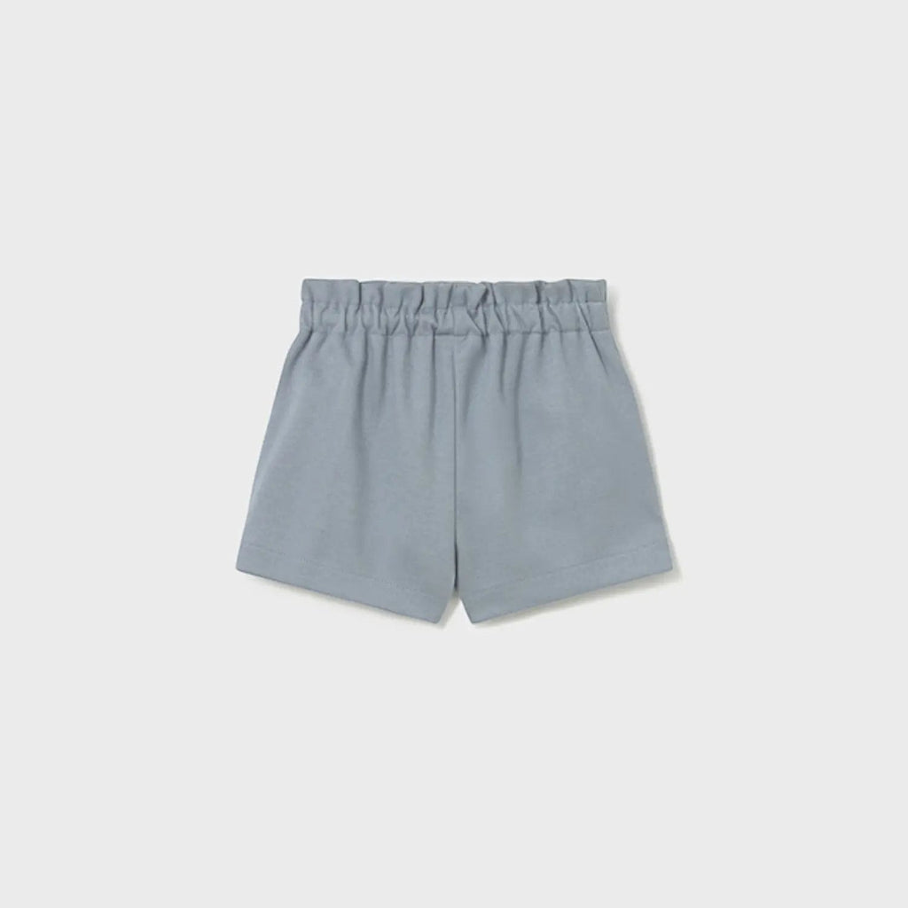 Bermuda Bimba Cielo 2261/15 by MAYORAL