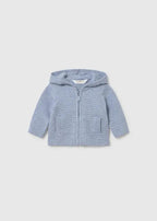 Completo Bimbo Cielo 2507/18 by MAYORAL