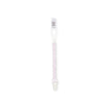 Reggiciuccio Neonata Rosa BT39G/I03