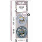 Ciuccio Cielo 11010104 by BIBS