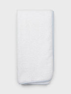 Accappatoio Neonato Cielo ST01/I02 by BABY GI