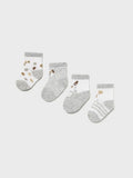 Calze Grigio 9862 /GR by MAYORAL