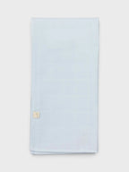 Mussolina Neonato Cielo ST13/M02 by BABY GI