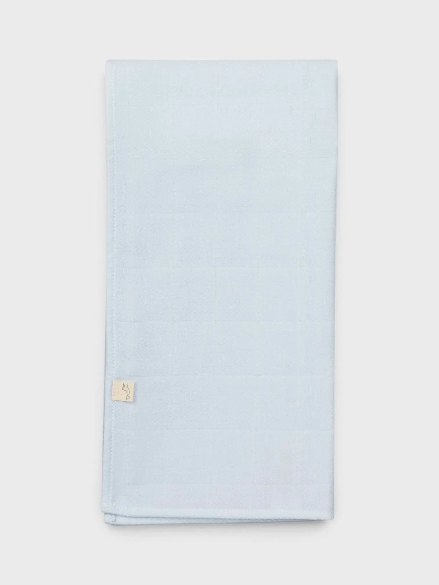Mussolina Neonato Cielo ST13/M02 by BABY GI