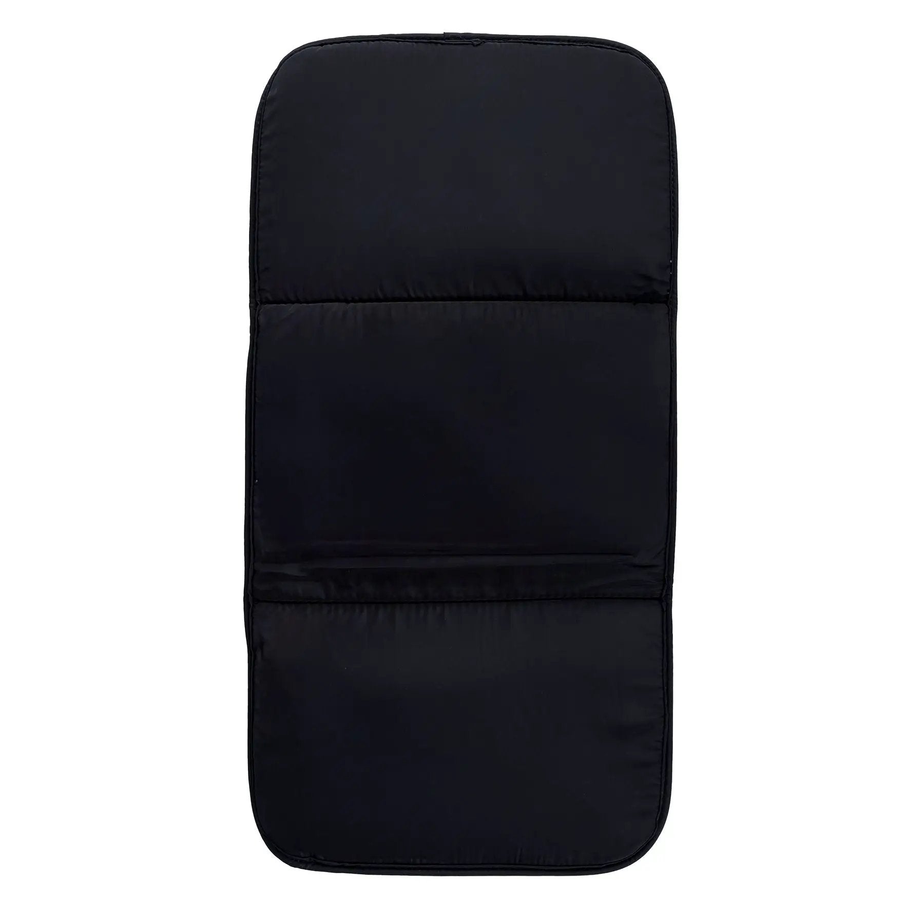 Fasciatoio Nero FASCIATOIO NERO by LOVE BAG