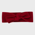 Fascia Bordeaux IK312FA by MARLU'