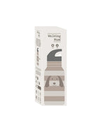 Bottiglia termica Beige 1120800556 by WALKING MUM