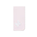 Mussolina Neonata Rosa BT10G/I03