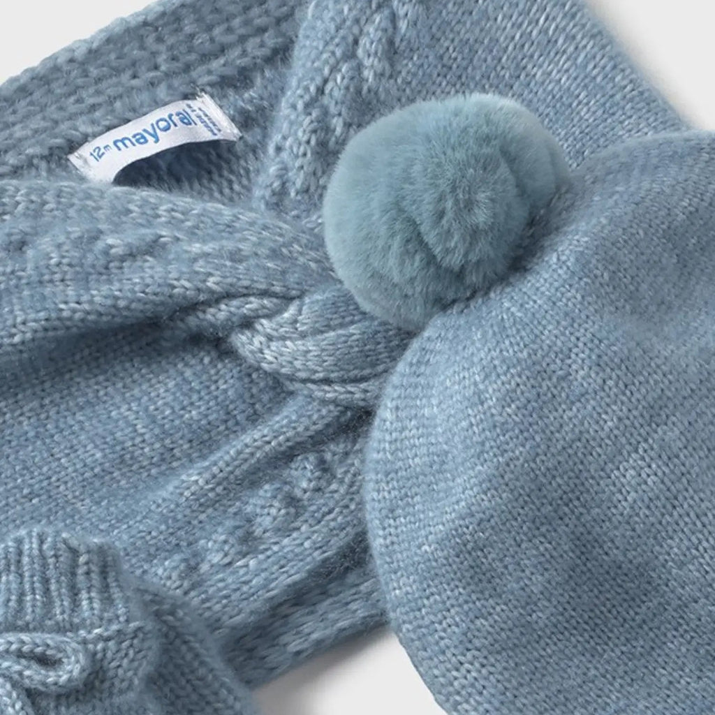 Cappello Cielo 10019/46 by MAYORAL
