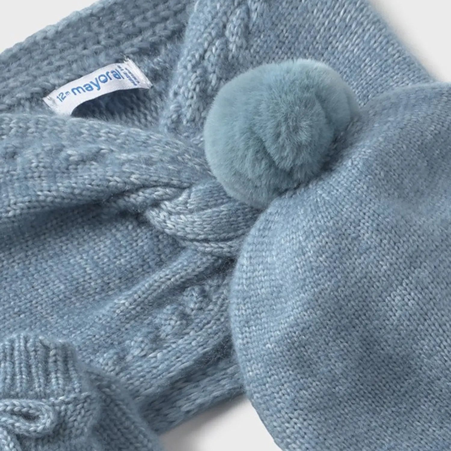 Cappello Cielo 10019/46 by MAYORAL