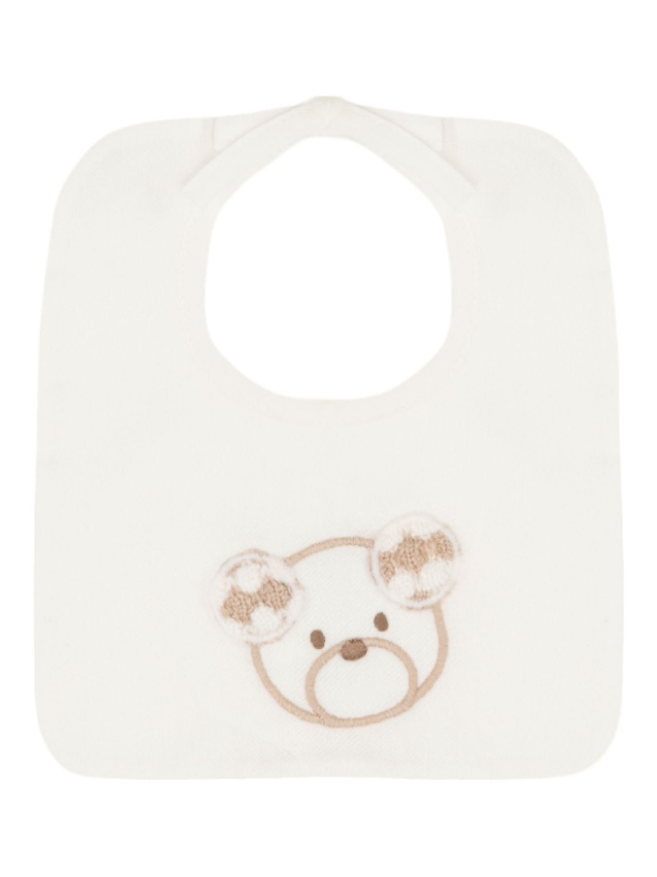 Bavetta Little bear - IB55BAV