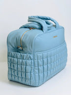 Borsa Cielo BORSA 48 ORE L ECO PELLE CIELO by LOVE BAG